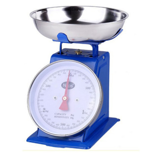 �FƤ���ɷQ1kg2kg5kg��ʽ���ɷQ�Cе̨���бP�ӏN���Ӱ���ˮ����