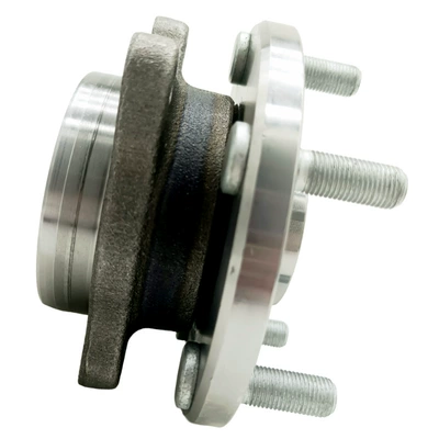 Bearing bearing unit 28373-XC00A