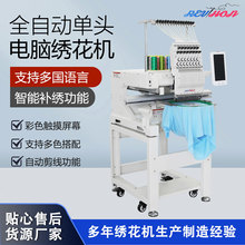 ��X�����C ���^�̽��Cȫ�Ԅ�С�� ��������늄Ӽ�������ñ���C��