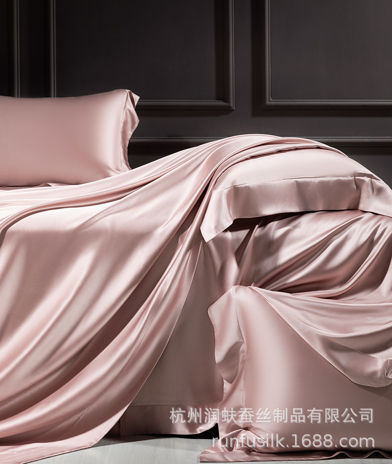 1Y7A9686.jpg