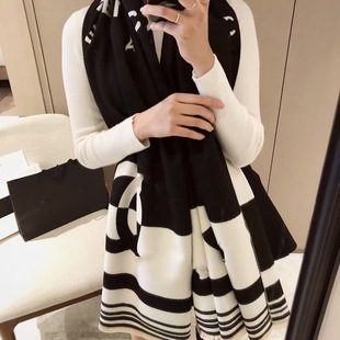 �W�������ﶬ�¿���q��ë����Ůʿ�p�汣ů�ٴ���������L�����