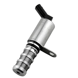 其他发动系统;节油器;飞轮/齿轮