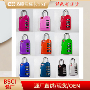 TSA�i���P�i �ܴa���i̖�a�i��������i�i��Ʒ�¿�4λ�\�Ͻ�