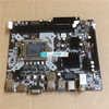 金硕昇 The new H81 desktop computer motherboard CPU set 1150 needle i5 4460 4590ddr3 motherboard