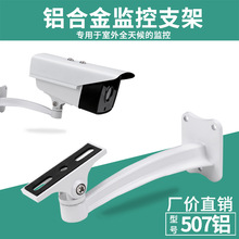 �O��507�X�Ͻ�֧�� �z���^֧�� �z��C֧������֧�� �����O��֧��