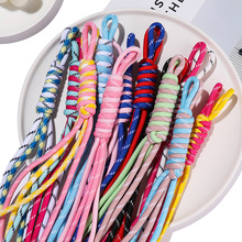 ��]�A���pɫ���K���Գ����K�Ӓ����ɫ��Ydiy�����K���K���l