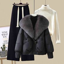 �ﶬ��aŮ�bһ����2025�¿�ë�I��q��ᘿ�ë�r�����eѝ������