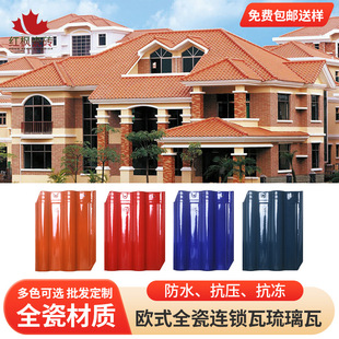 ����b��B�i�ߚWʽ�B�i��������|���ߴ��������������߬F؛����