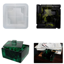 �����˵��zdiy���Ҹ�ģ�ߎ��w�»��w���Wins���Ο��۟��Ҹ׹��zģ