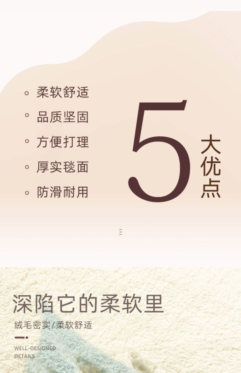 681389118200dffd38297-b6c6-4f0