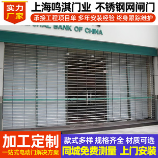 ����T�겻�P䓹����B���T �y�з��I304���P䓹ܾW�l�T�b��늄��T