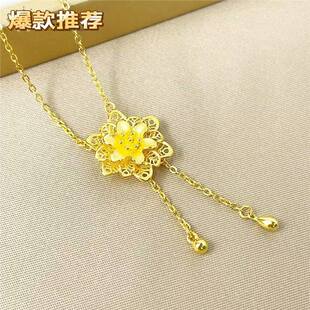 �S��ɫ�һ��朵���Ů�ŷ����K�U�ջ��z���һ��i��朒쉋��Y��