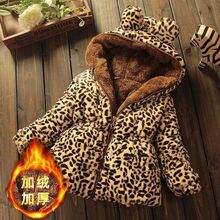 �����������y���L������1-5�q �냺�ӽq�Ӻ��b���\��Ůͯëë��