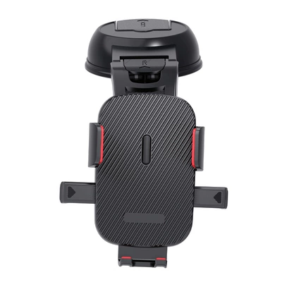 Car Phone Holder, Center Console: Car phone holder