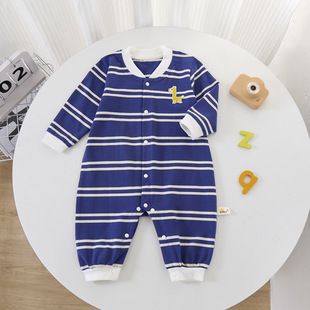 �냺�B�w�����·����b�n��ͯ�b���e�l�y������ͨ�L�i¹������Ů