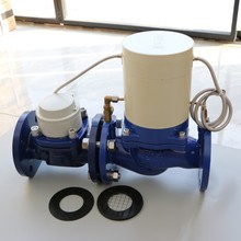 ��Ʒ�����¹���y��ˮ���h�̳���RS485ֱ�x�_�PModbus���m��F277