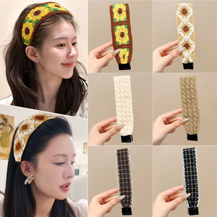 ����ͬ��ᘿ�ħ�g�NŮϴĘ���l��ǰ�~�����N��l���������ճ����