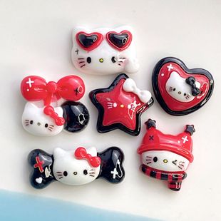 ��ͨ�ɐ�؈�������zDIY�ֹ���֬��������l���^�K�����֙C���b�