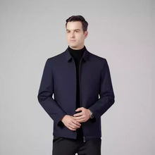 ��ʿ�������·��I�Q�z�����޷������궬���Ӻ�A�����װְ��b����