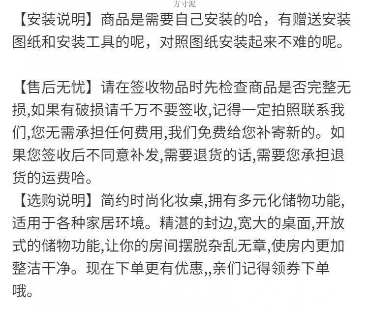 90617235-f3b7-4f1f-9a2e-da209969ce17.jpe