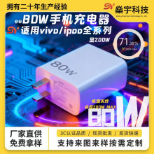 �m��vivo80w�����܇�d�����W�����^��������3c�J�C�֙C����^