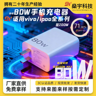 �m��vivo80w�����܇�d�����W�����^��������3c�J�C�֙C����^