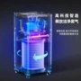 图森高效抗菌空气过滤网
