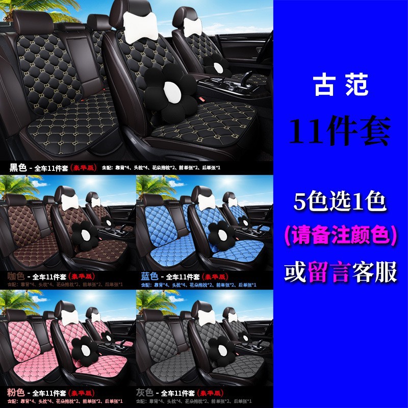 �羳�ŷ��������������ȫƤС�����׵�����칫������ͨ���ļ���