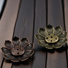 ɏ�����[���Ͻ�ɏ����׾����������������t��޹�t�������