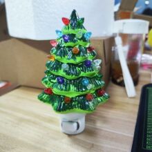 �F؛��Ҏ���^�մ��}�Q��Сҹ���羳�����}�Q�䴲�^��