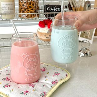 ����������貣�������͟Უ����ktˮ��Ů��ţ��ƿ���Ӽ������ͱ�