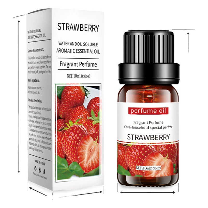 Трансграничный 10 мл водорастворимый увлажнитель ароматерапия эфирное масло ароматерапевтическое Масло Лаванда Роза ароматерапия эфирное масло оптовая продажа с фабрики