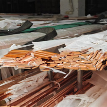 �~��Դ�^���a�S��T2���~�Ō�늼t�~�l3 30 40ĸ���R����4�ӵ��~��