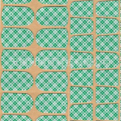 利纳可科技供应9214镜座胶带、9214结构胶带