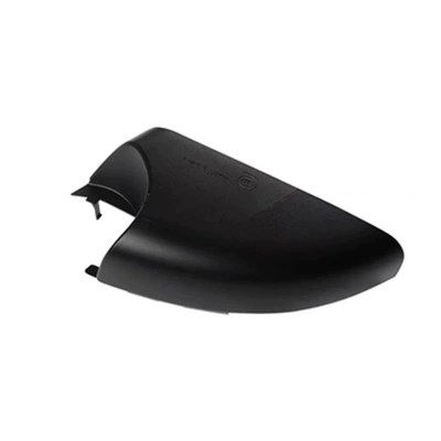 Mirror Housing, Other Automotive Exterior Supplies - bottom-shell-without-holes-left