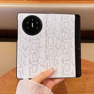 �m����A��matex5�ۯB���֙C��MateX6ɳ���߼y���o���¿��ۯB��