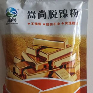 �h��Ó懷� �~������ ������� ���W懄��x�� ���l
