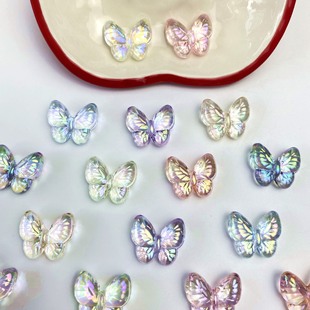 ������͸��uv�òʺ����w�w��������diy�֙C�耳׿��Ʒ�������
