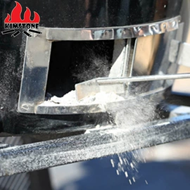 热转印机;烧烤炉;陶瓷杯