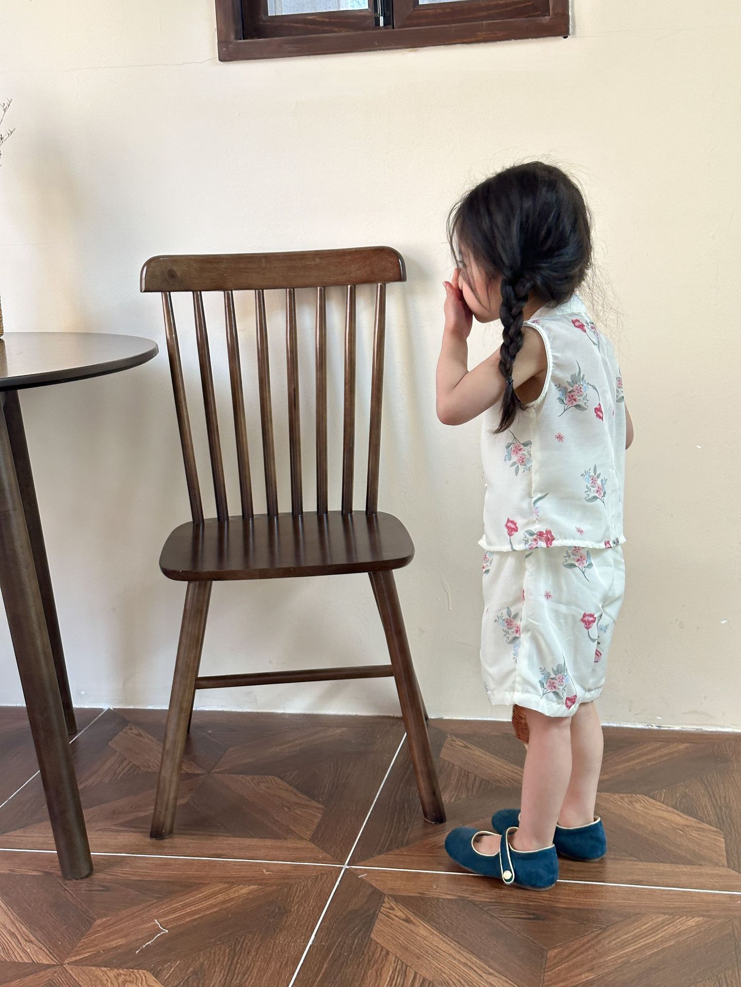 hmqViviiyNSAyin8WuaVt2CwQK+bBHpcunOY