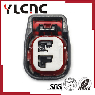 �F�����m�ز��^ ��܇���Ƚ��^ �Ӳ����܇�B��DJ7023CB-1.5-200-P