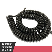 Դ�^�S�ҏ��ɾ�2/3/4о0.5/1/1.5ƽ��PU������s����Ҏ�����l