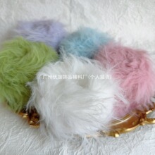 10YJ8���ַ���ë3��ܛŴ�Lë��ɫ�ǹ�ɫ�L��ë����Ƥ��ë���ֻ쾀