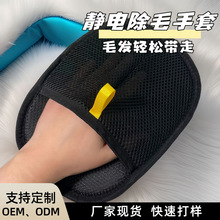 �����ë����؈ë��ë��ë����������������̺ɳ�l���o�ˢë����