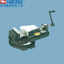 ̨������VERTEX�C�û��QB�ͻ��QVBV-4/5/6����ƽ���Q㊴���ʿ�A��