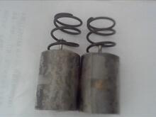 Ӣ�����m�ݗUʽ�Չ��C�ؿ��y99273898��22125231��39437645