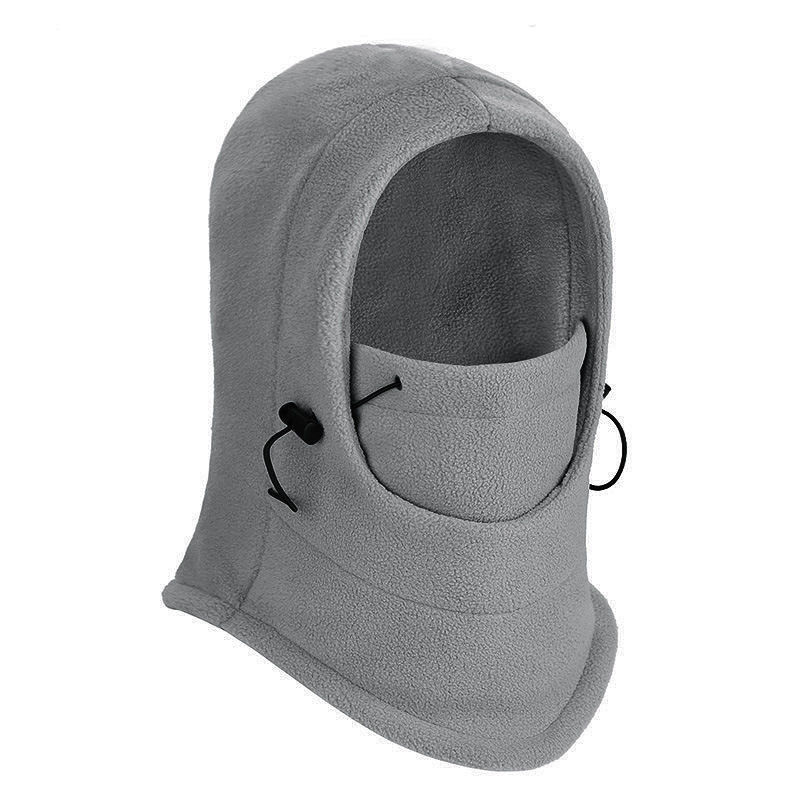 블랙, 라이트 그레이 재고 있음, 기타 색상은 고객 서비스에 문의하세요. 프리 사이즈 - 표준