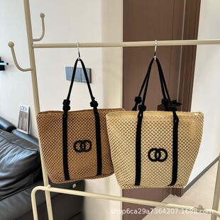�μ���U�հٴ������ŮʿС���L���ذ��ļ����e�OӋ�жȼٺ�߅��