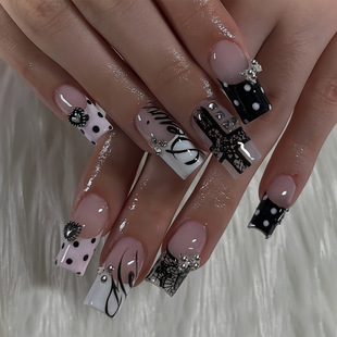 �羳���N���η�ʽ�����׼�Ƭ�ſᰵ���L�����׼�Ƭ�F؛���l��ָ��