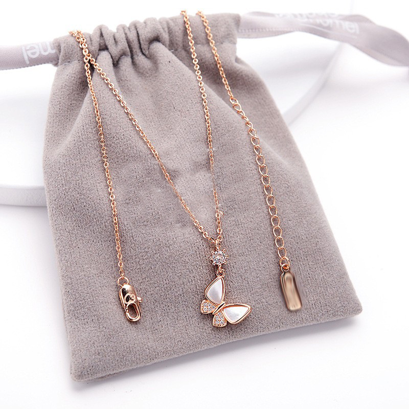 21439796353_1054381643